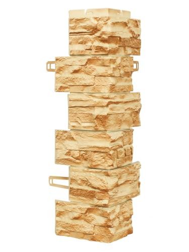 Угол-Royal Stone,Камень Скалистый, Буффало купить в Шуе Угол-Royal Stone,Камень Скалистый, Буффало купить в Шуе