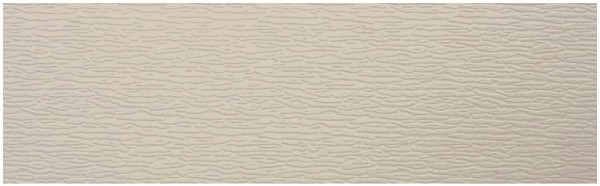 Фасадные термопанели Люкс бежевый-P10 купить в Шуе Фасадные термопанели Люкс бежевый-P10 купить в Шуе