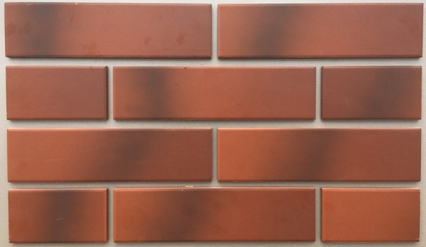 Фасадная Термопанели Аляска Cherry Glatt купить в Шуе Фасадная Термопанели Аляска Cherry Glatt купить в Шуе