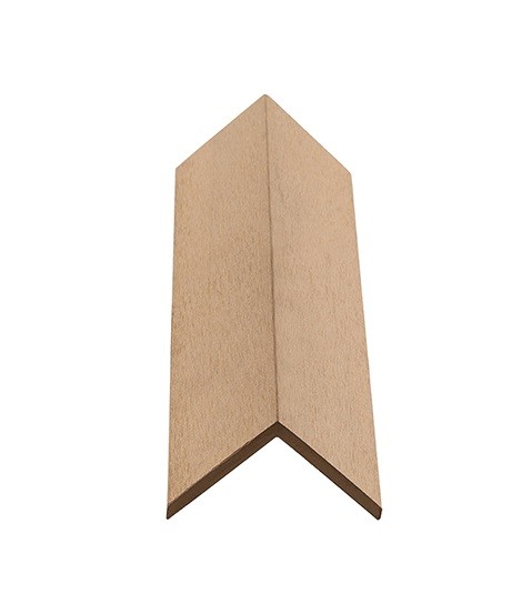 Угловой профиль Дуб (для всех серий) купить в Шуе Угловой профиль Дуб (для всех серий) купить в Шуе