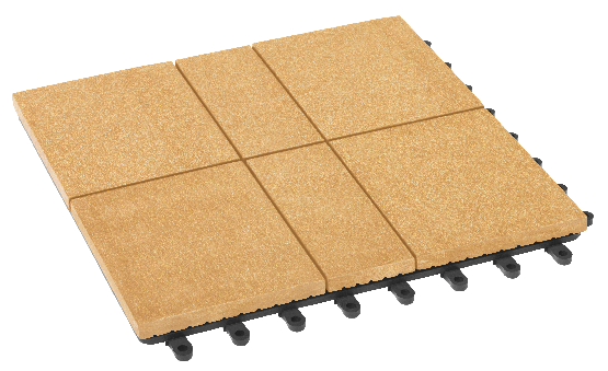 Модульный паркет ДПК GRINDERDECO Люкс 8 Песчаник купить в Шуе Модульный паркет ДПК GRINDERDECO Люкс 8 Песчаник купить в Шуе