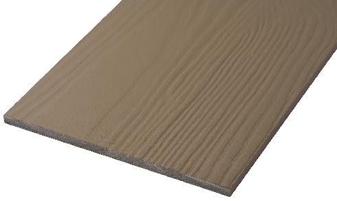 Фиброцементные панели  Wood F55 купить в Шуе Фиброцементные панели  Wood F55 купить в Шуе