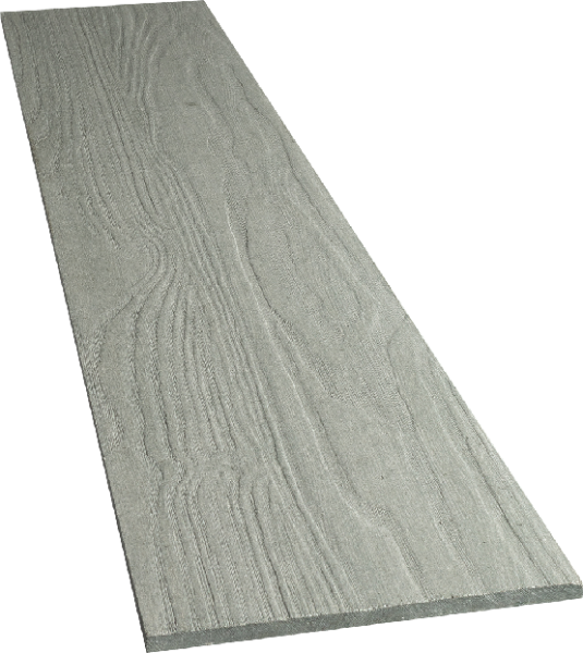 Фиброцементный сайдинг SidWood с фактурой под дерево W-127 Прямой купить в Шуе Фиброцементный сайдинг SidWood с фактурой под дерево W-127 Прямой купить в Шуе