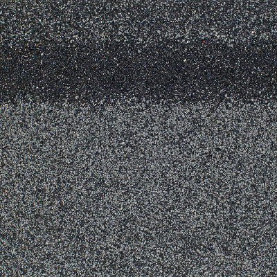 Конек/карниз Технониколь SHINGLAS серый микс купить в Шуе Конек/карниз Технониколь SHINGLAS серый микс купить в Шуе