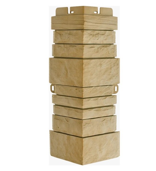 Угол наружный Альта-Профиль Скалистый камень Альпы купить в Шуе Угол наружный Альта-Профиль Скалистый камень Альпы купить в Шуе