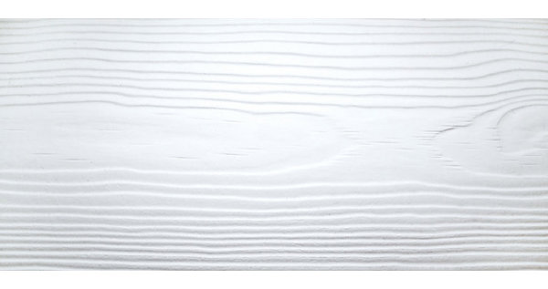 Сайдинг CEDRAL click wood (под дерево) С01 купить в Шуе Сайдинг CEDRAL click wood (под дерево) С01 купить в Шуе