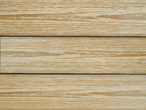 Террасная доска из ДПК Terrapol Антик Эллада купить в Шуе Террасная доска из ДПК Terrapol Антик Эллада купить в Шуе