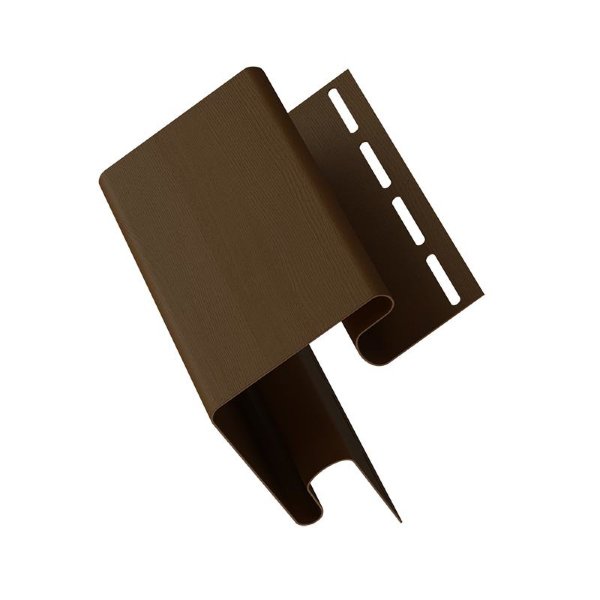 Внешний угол коричневый купить в Шуе Внешний угол коричневый купить в Шуе