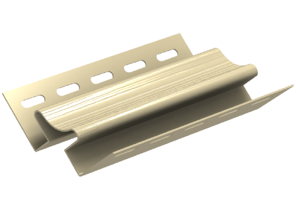 Внутренний угол Классика Кофе с молоком купить в Шуе