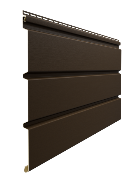 Софит Docke T4 сплошной Шоколад купить в Шуе Софит Docke T4 сплошной Шоколад купить в Шуе