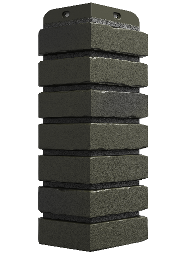 Угол Klinker Атакама купить в Шуе