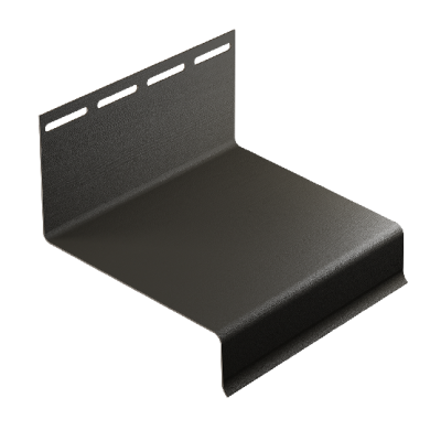 Отлив Docke Шоколад