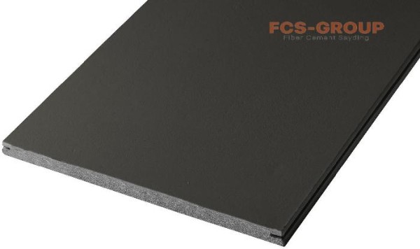 Фиброцементные панели FCS Group Smooth Line F60 купить в Шуе Фиброцементные панели FCS Group Smooth Line F60 купить в Шуе