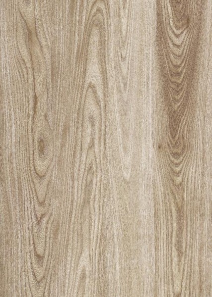 Фиброцементные панели Panda Дерево бук 07440F купить в Шуе Фиброцементные панели Panda Дерево бук 07440F купить в Шуе