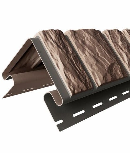 Угол наружный Доломит Альпийский Премиум Турмалин купить в Шуе Угол наружный Доломит Альпийский Премиум Турмалин купить в Шуе