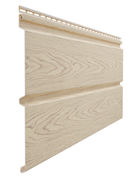 Docke Брус D6S Камчатский купить в Шуе Docke Брус D6S Камчатский купить в Шуе