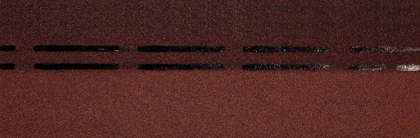 Коньково-карнизная черепица Docke Premium, инжир купить в Шуе