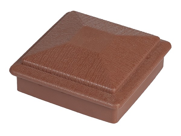 Крышка верхняя Woodvex Махагон купить в Шуе Крышка верхняя Woodvex Махагон купить в Шуе