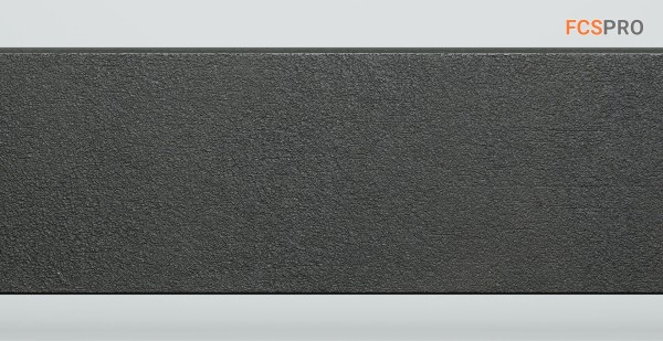 Фиброцементные панели FCS Simple BB1 (под штукатурку) купить в Шуе