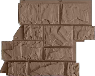 Canada Ridge Бежевый купить в Шуе Canada Ridge Бежевый купить в Шуе