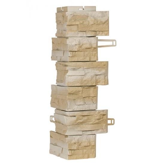 Угол-Royal Stone,Камень Скалистый,Ванкувер купить в Шуе Угол-Royal Stone,Камень Скалистый,Ванкувер купить в Шуе