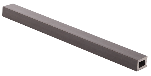 Подкладочная лага Grinder 40 на 30 купить в Шуе Подкладочная лага Grinder 40 на 30 купить в Шуе