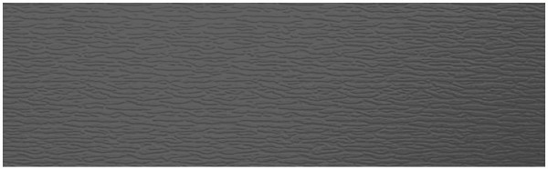 Фасадные термопанели Люкс темно-серый-P11 купить в Шуе Фасадные термопанели Люкс темно-серый-P11 купить в Шуе