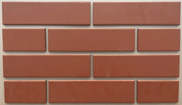 Фасадная Термопанели Аляска Burgund Glatt купить в Шуе Фасадная Термопанели Аляска Burgund Glatt купить в Шуе