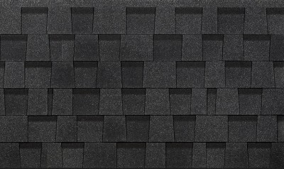 Ламинированная черепица Docke, DRAGON PREMIUM,ЕЖЕВИКА