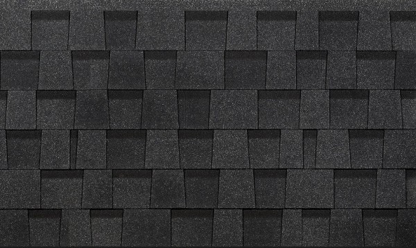 Ламинированная черепица Docke, DRAGON PREMIUM,ЕЖЕВИКА купить в Шуе Ламинированная черепица Docke, DRAGON PREMIUM,ЕЖЕВИКА купить в Шуе