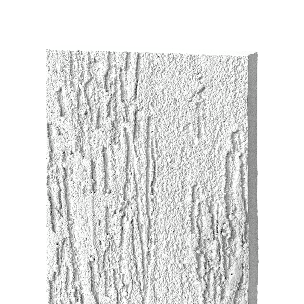 Фиброцементный сайдинг БЕТЭКО – Короед БК - 7047 купить в Шуе Фиброцементный сайдинг БЕТЭКО – Короед БК - 7047 купить в Шуе