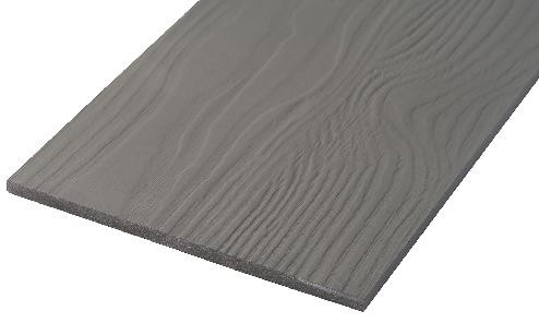 Фиброцементные панели  Wood F56 купить в Шуе Фиброцементные панели  Wood F56 купить в Шуе