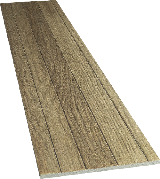 Фиброцементный сайдинг SidWood с фактурой под дерево W-123 Прямой купить в Шуе Фиброцементный сайдинг SidWood с фактурой под дерево W-123 Прямой купить в Шуе