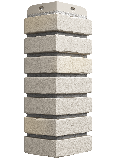 Угол Klinker Сахара купить в Шуе Угол Klinker Сахара купить в Шуе