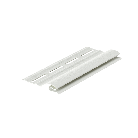 Стартовый профиль Docke Пломбир купить в Шуе Стартовый профиль Docke Пломбир купить в Шуе