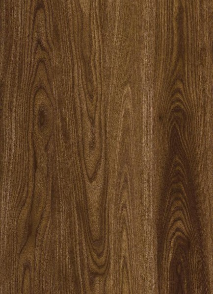 Фиброцементные панели Panda Дерево бук 07450F купить в Шуе Фиброцементные панели Panda Дерево бук 07450F купить в Шуе