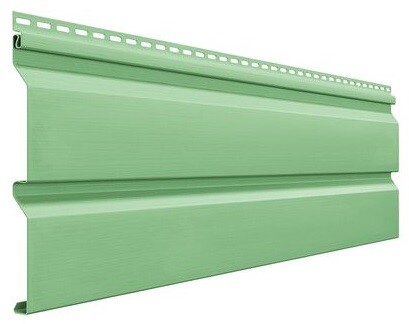 Сайдинг Виниловый ТЕХНОНИКОЛЬ Оптима Корабельный брус Мелисса купить в Шуе Сайдинг Виниловый ТЕХНОНИКОЛЬ Оптима Корабельный брус Мелисса купить в Шуе