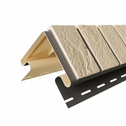 Угол наружный Доломит Москва Кремневый купить в Шуе Угол наружный Доломит Москва Кремневый купить в Шуе