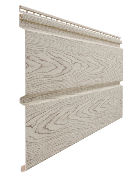 Docke Брус D6S Амурский купить в Шуе Docke Брус D6S Амурский купить в Шуе