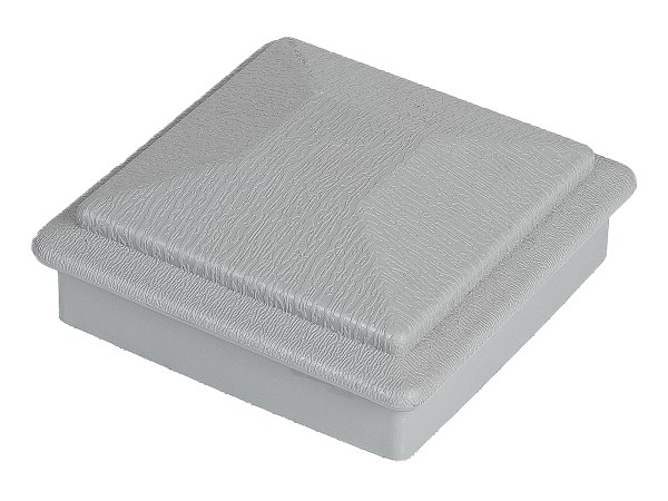 Крышка верхняя Woodvex Серый купить в Шуе Крышка верхняя Woodvex Серый купить в Шуе