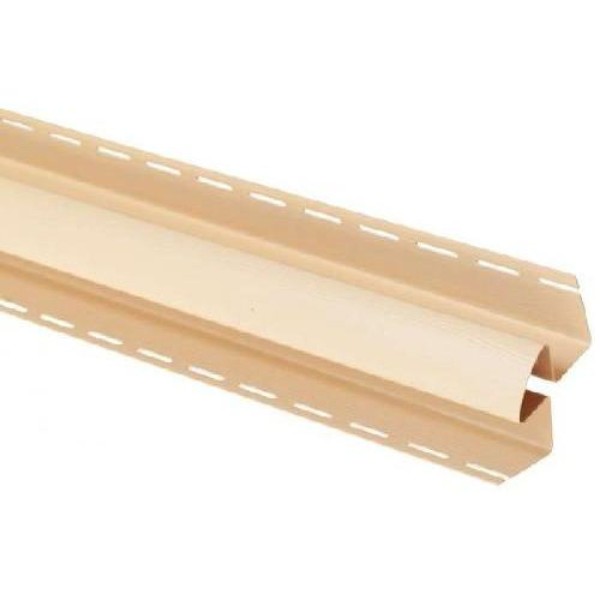 Угол внутренний Премиум Т-13, ВН, Золотистый купить в Шуе