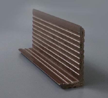 Угол NanoWood купить в Шуе Угол NanoWood купить в Шуе