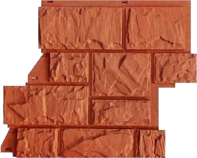 Canada Ridge Терракотовый купить в Шуе Canada Ridge Терракотовый купить в Шуе