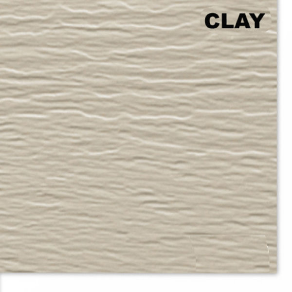 Сайдинг Виниловый Mitten, Oregon Pride, Сlay купить в Шуе Сайдинг Виниловый Mitten, Oregon Pride, Сlay купить в Шуе