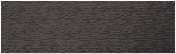 Фасадные термопанели Люкс коричневый-P09 купить в Шуе Фасадные термопанели Люкс коричневый-P09 купить в Шуе