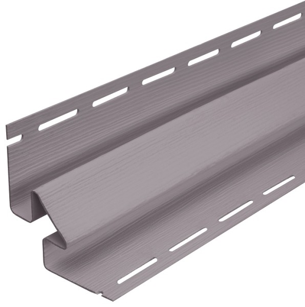 Внутренний угол 3,05 м TECOS ПЫЛЬНАЯ-РОЗА купить в Шуе