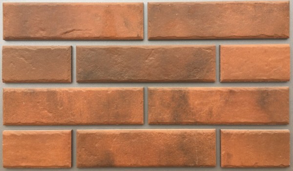 Фасадная Термопанели Аляска Retro Brick Chili купить в Шуе Фасадная Термопанели Аляска Retro Brick Chili купить в Шуе