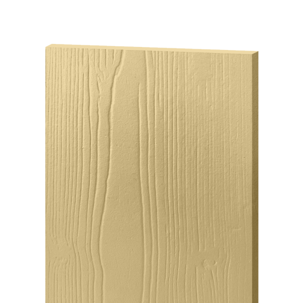 Фиброцементный сайдинг БЕТЭКО – Вудстоун БВ - 1001 купить в Шуе Фиброцементный сайдинг БЕТЭКО – Вудстоун БВ - 1001 купить в Шуе