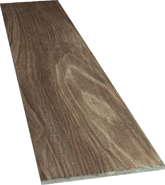 Фиброцементный сайдинг SidWood с фактурой под дерево W-125 Прямой купить в Шуе Фиброцементный сайдинг SidWood с фактурой под дерево W-125 Прямой купить в Шуе