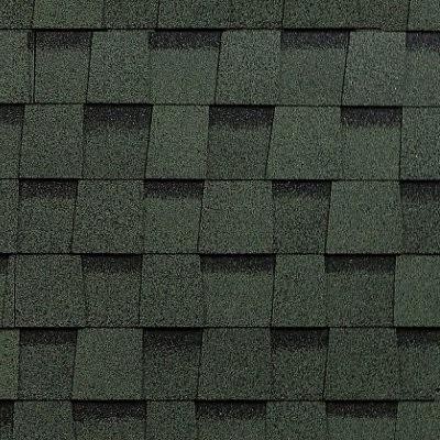 Двухслойная ламинированная черепица Shinglas, серия Фазенда – Зелёный купить в Шуе Двухслойная ламинированная черепица Shinglas, серия Фазенда – Зелёный купить в Шуе